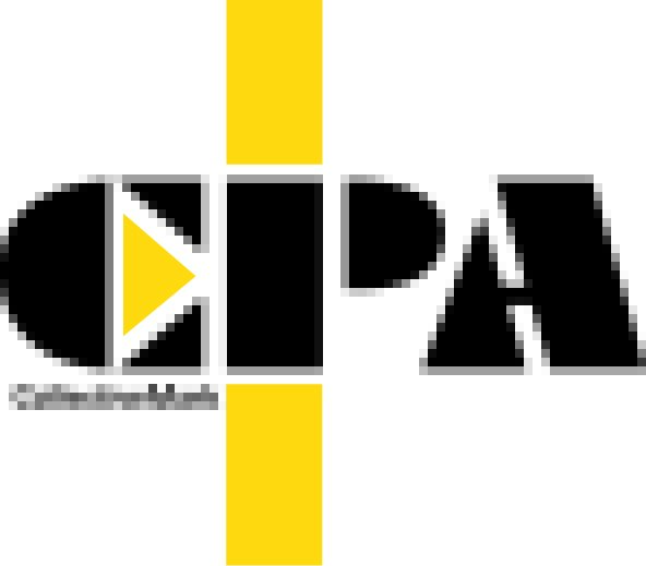 Cpa Logo (002)