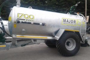 1700 Agri Spec Smart Agri 17 1 Pic