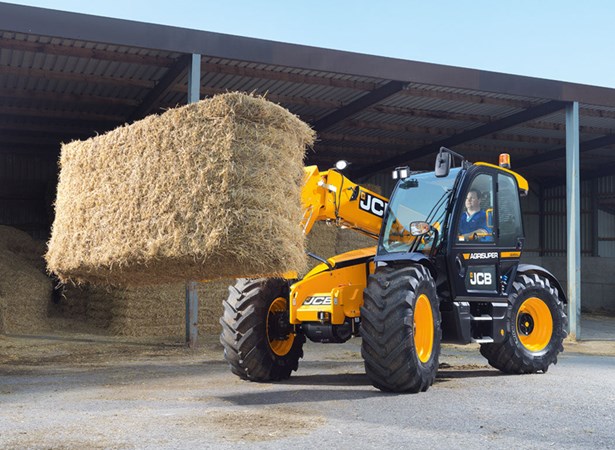 532 70 Pic 532 70 Pic