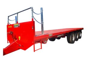 Bt32 S Trailer Cut Out Temporary Image