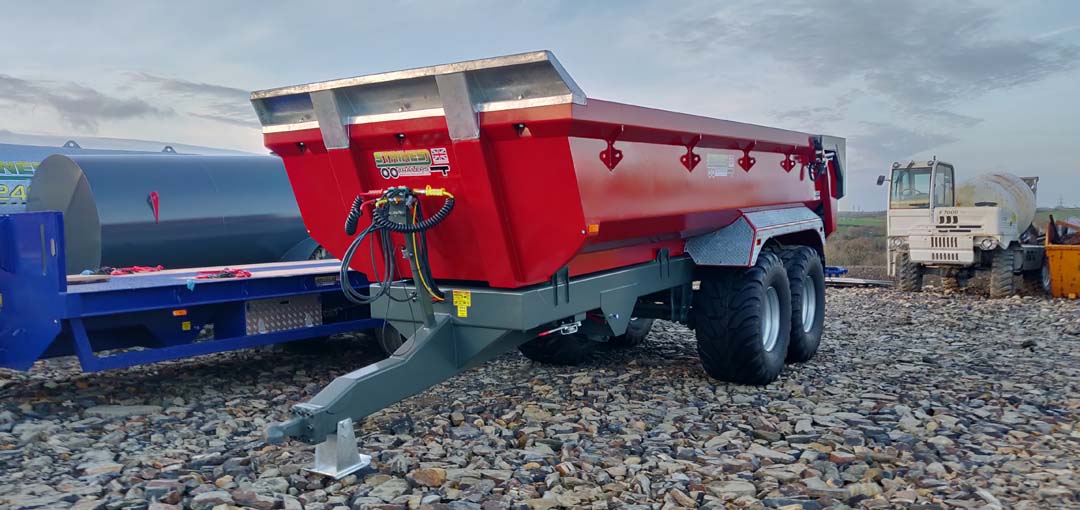 Htd22 Orginal Image Htd22 Orginal Image