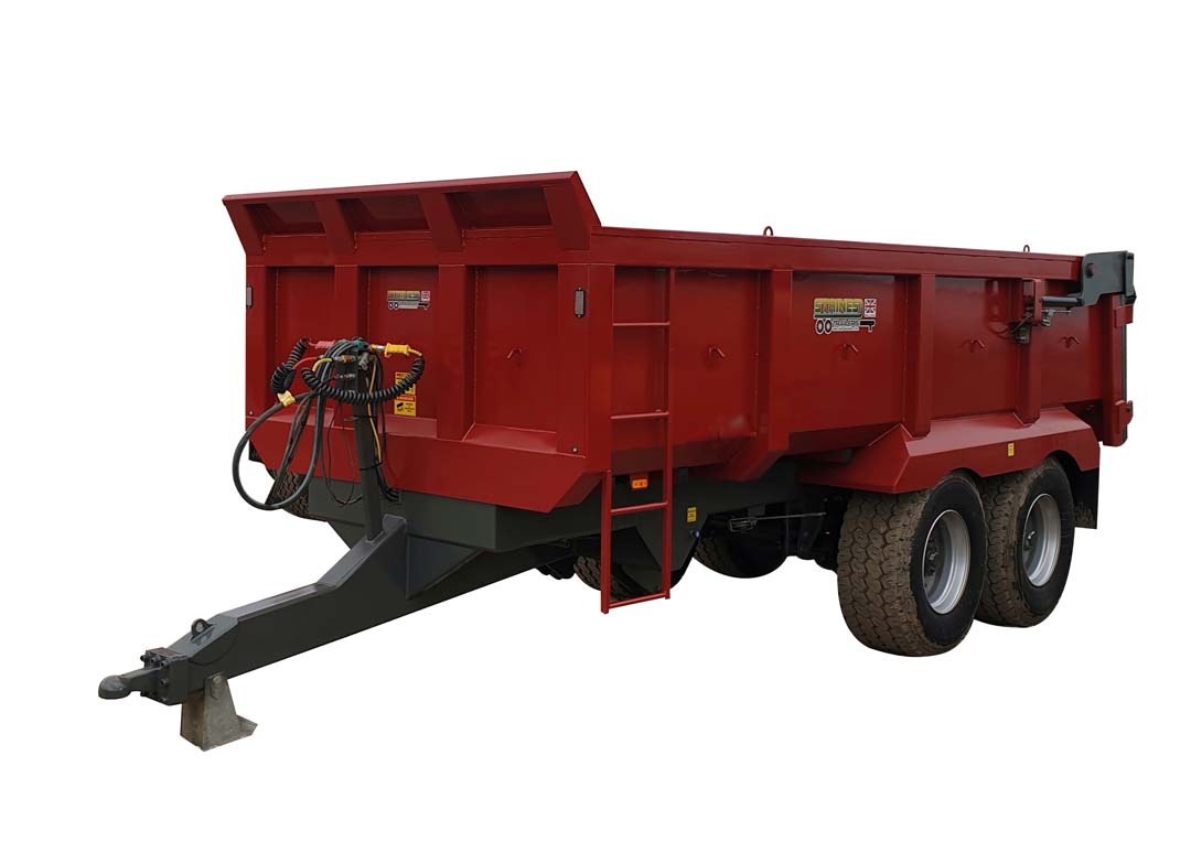 Mp18 Cutout Mp18 Cutout