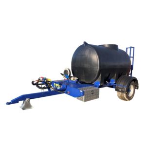 [original Size] Untitled