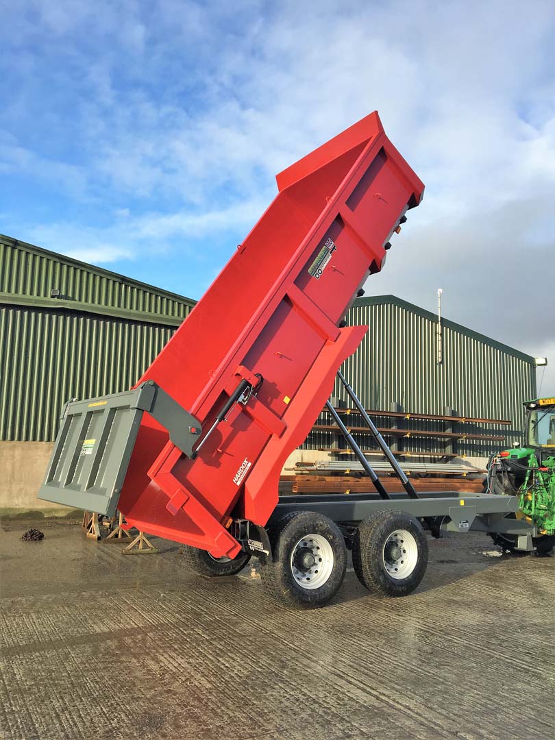 Photo 05 01 2018, 10 32 39 MP18 Dumper 2