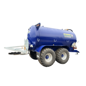 Water Bowser Spinning Disk Cut Out Min