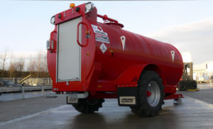 Sitetow4500 06 4 Orig