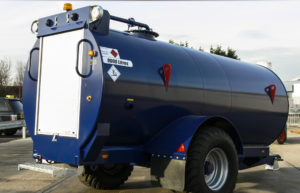 Sitetow9000 06 3 Orig