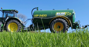 Contractor Spec Lgp Slurry Tanker Pic