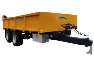 Dsd Cut Out Temporary Image