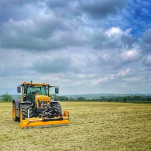 [original Size] Untitled (3)