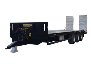 Pt32 A Trailer Cut Out